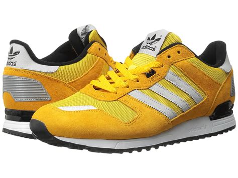 Adidas zx 700 price